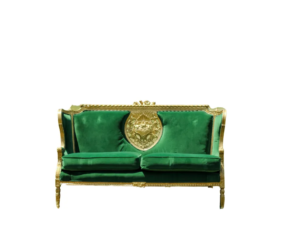 Elizabeth Couch