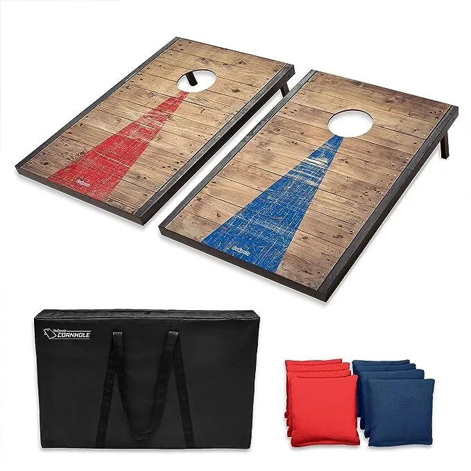 Classic Cornhole Sets