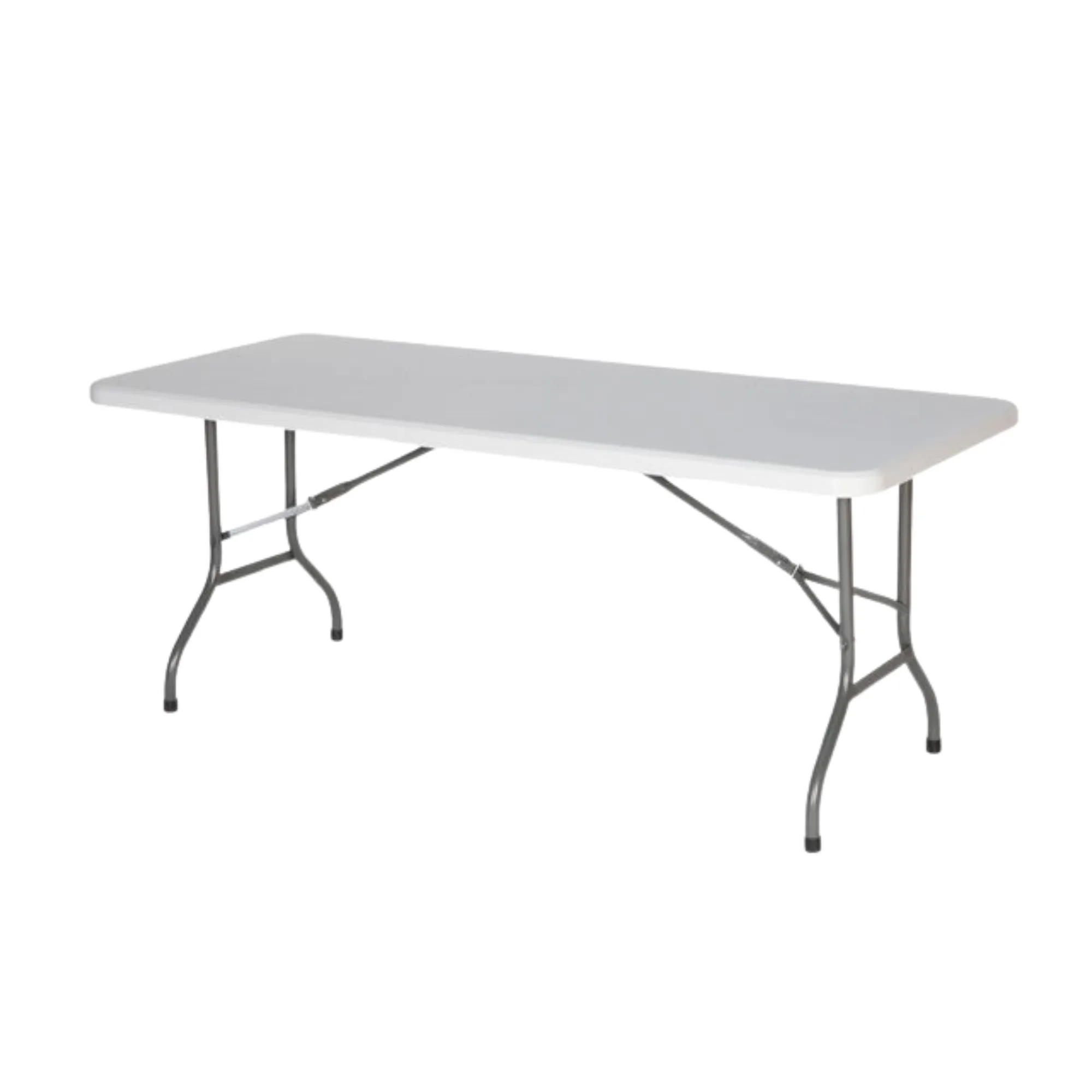 Table (183cmx76cm)