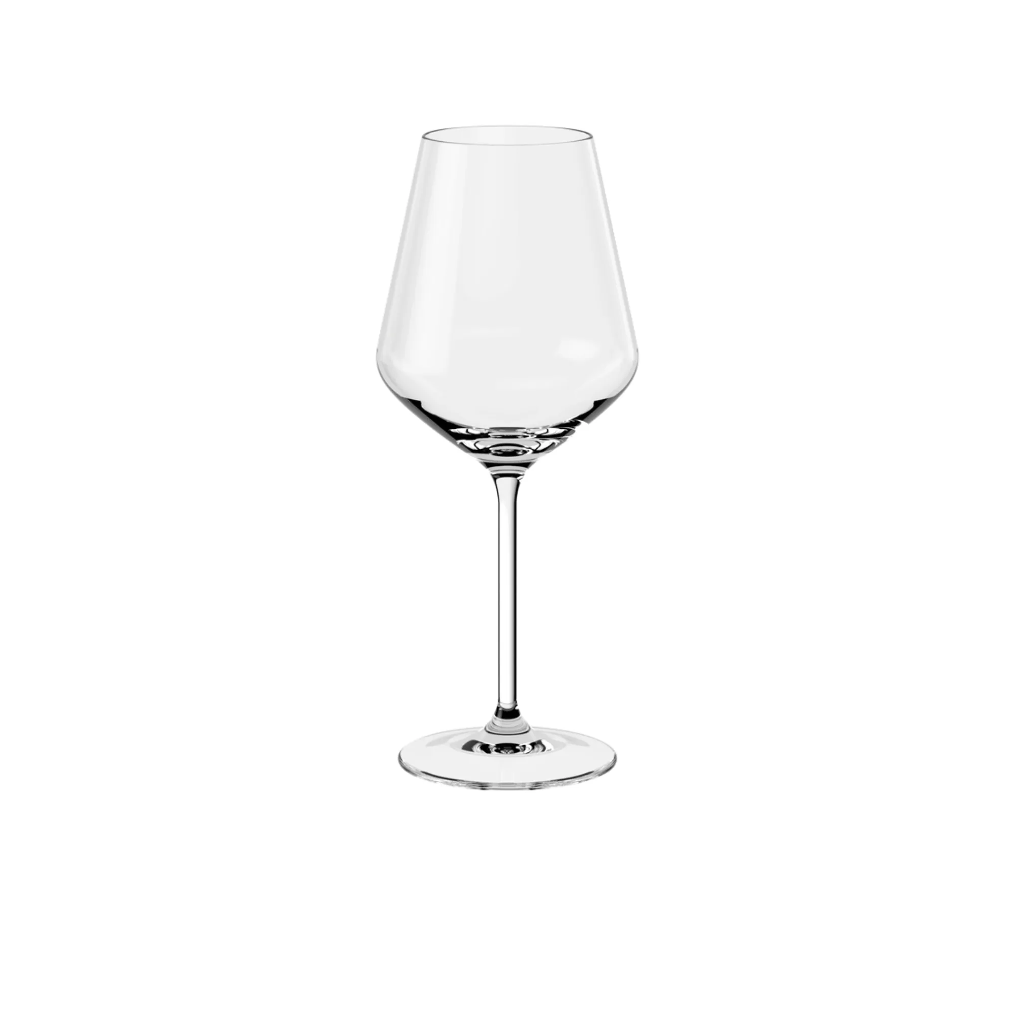 Verre à vin