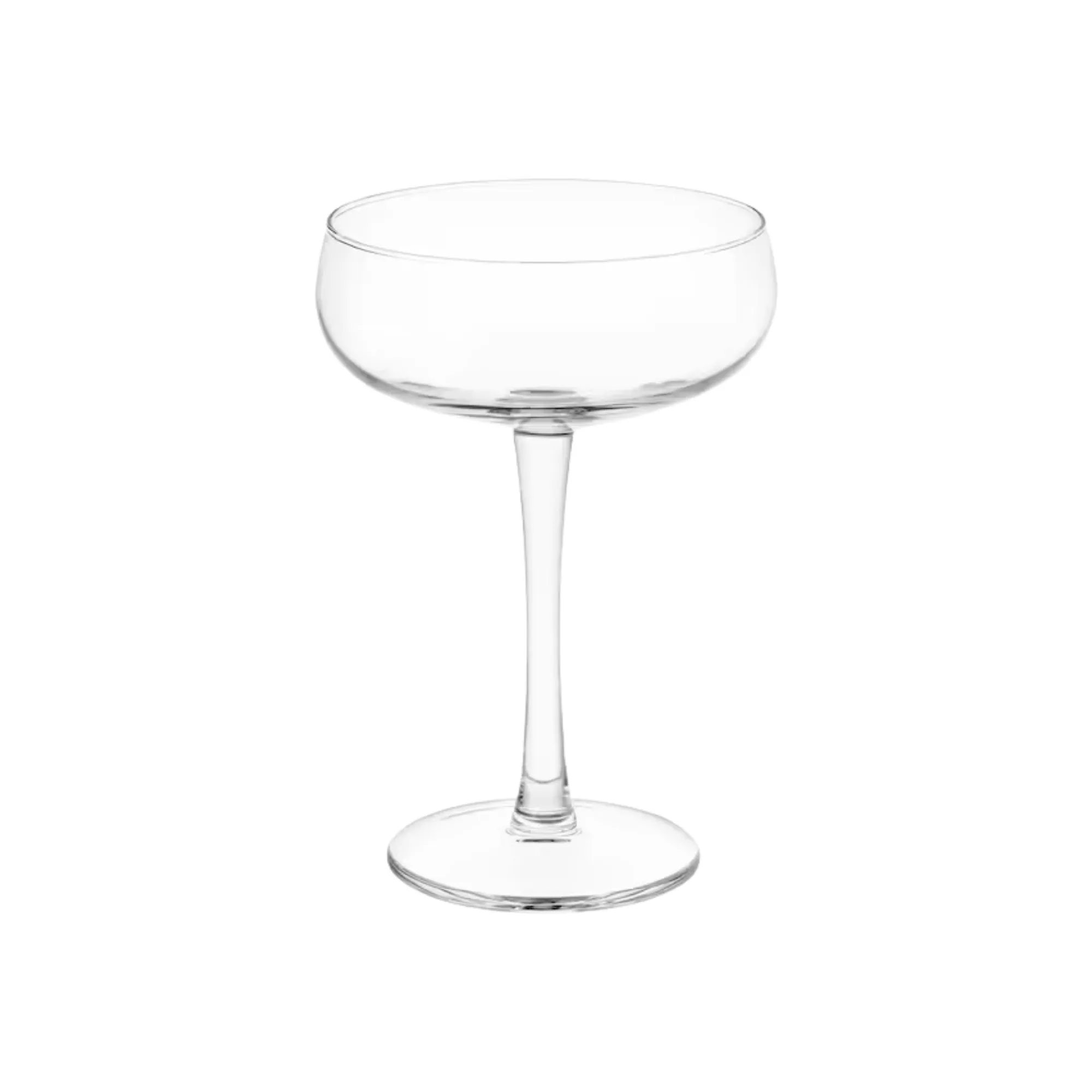 Coupe à champagne - GATSBY