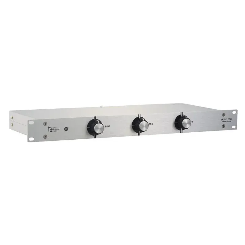 Recording systems