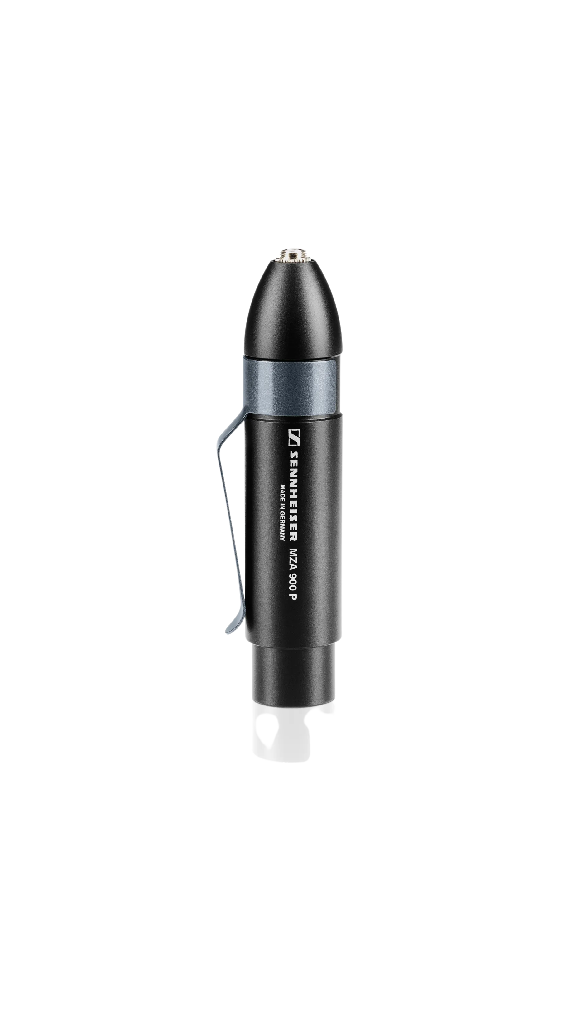 Sennheiser MZA 900 P