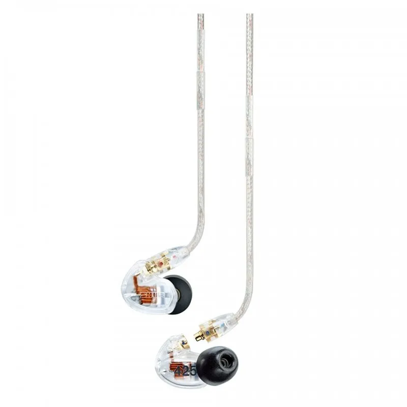 Shure SE425-CL