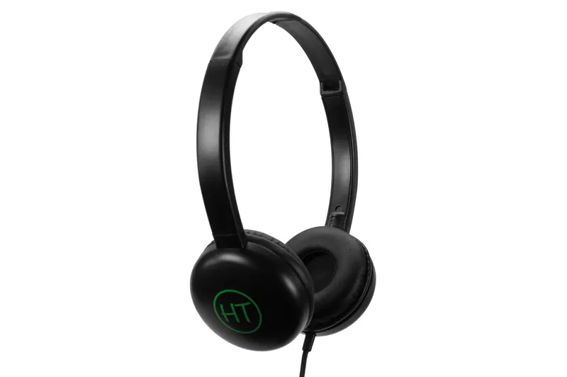 Halter Technical HTSM2