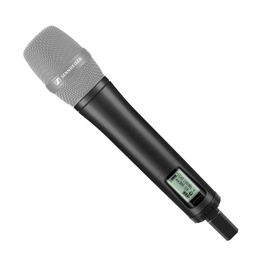 Sennheiser SKM 300 G4-S