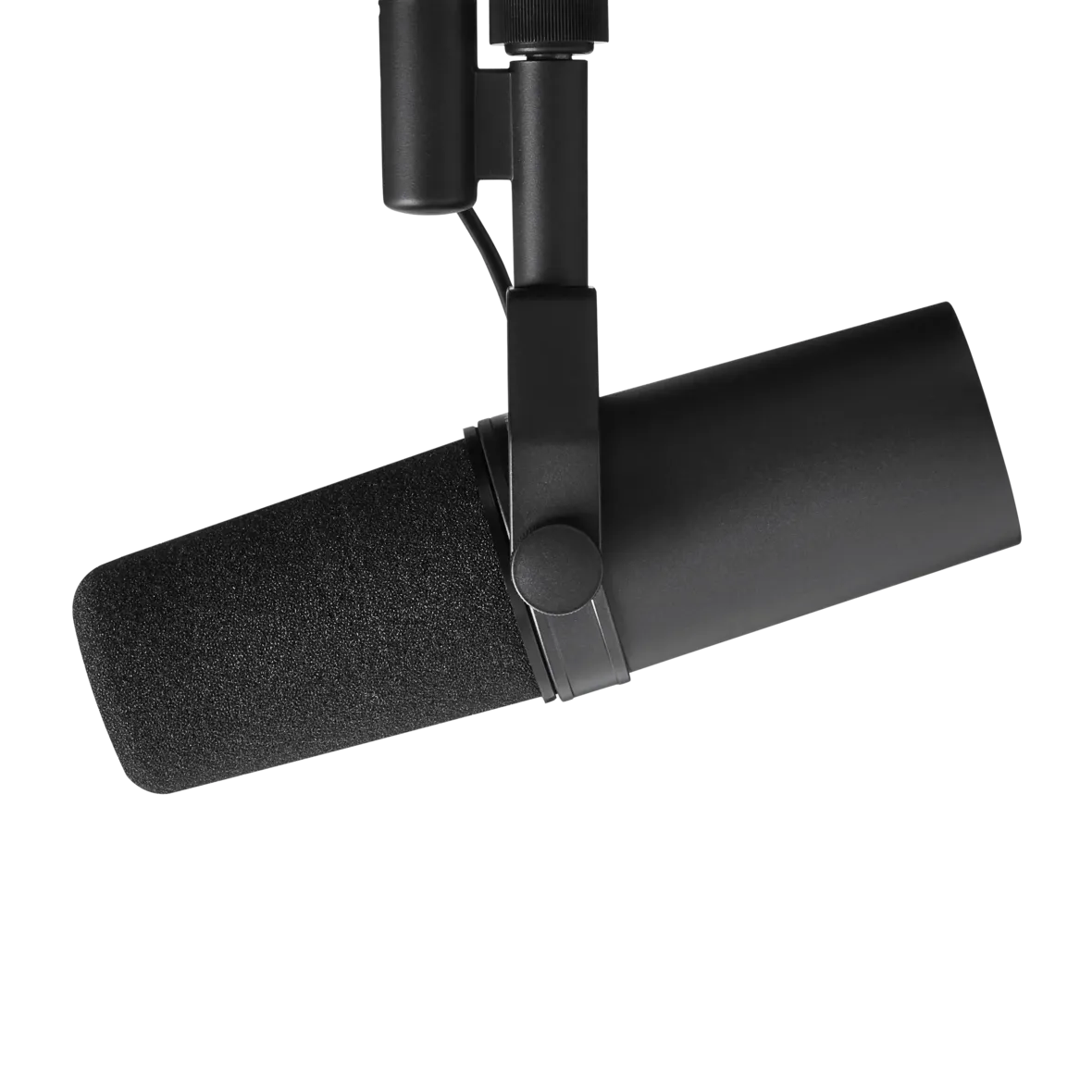 Shure SM7B