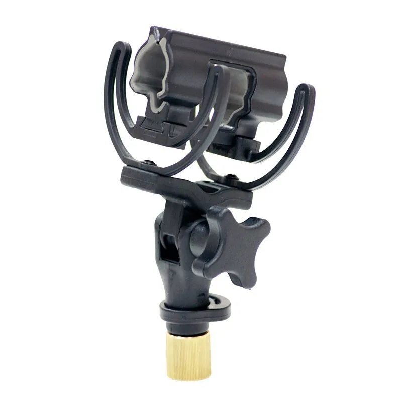 Rycote INV-HG MK III