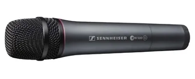 Sennheiser SKM 565 G2 (A: 516-558 MHz)