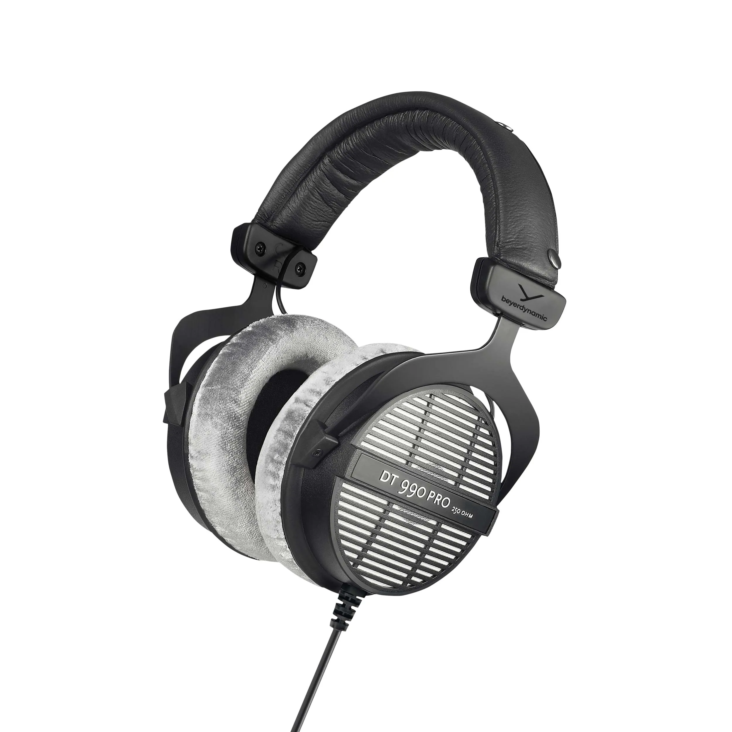 Beyerdynamic DT990 PRO