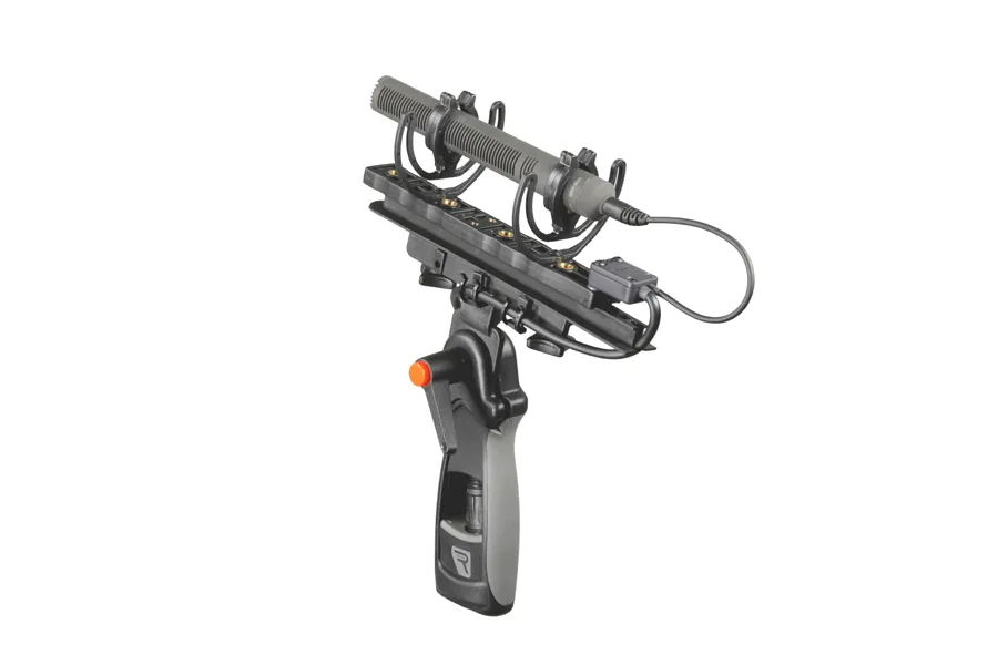 Sennheiser MKH 8060 Outdoor