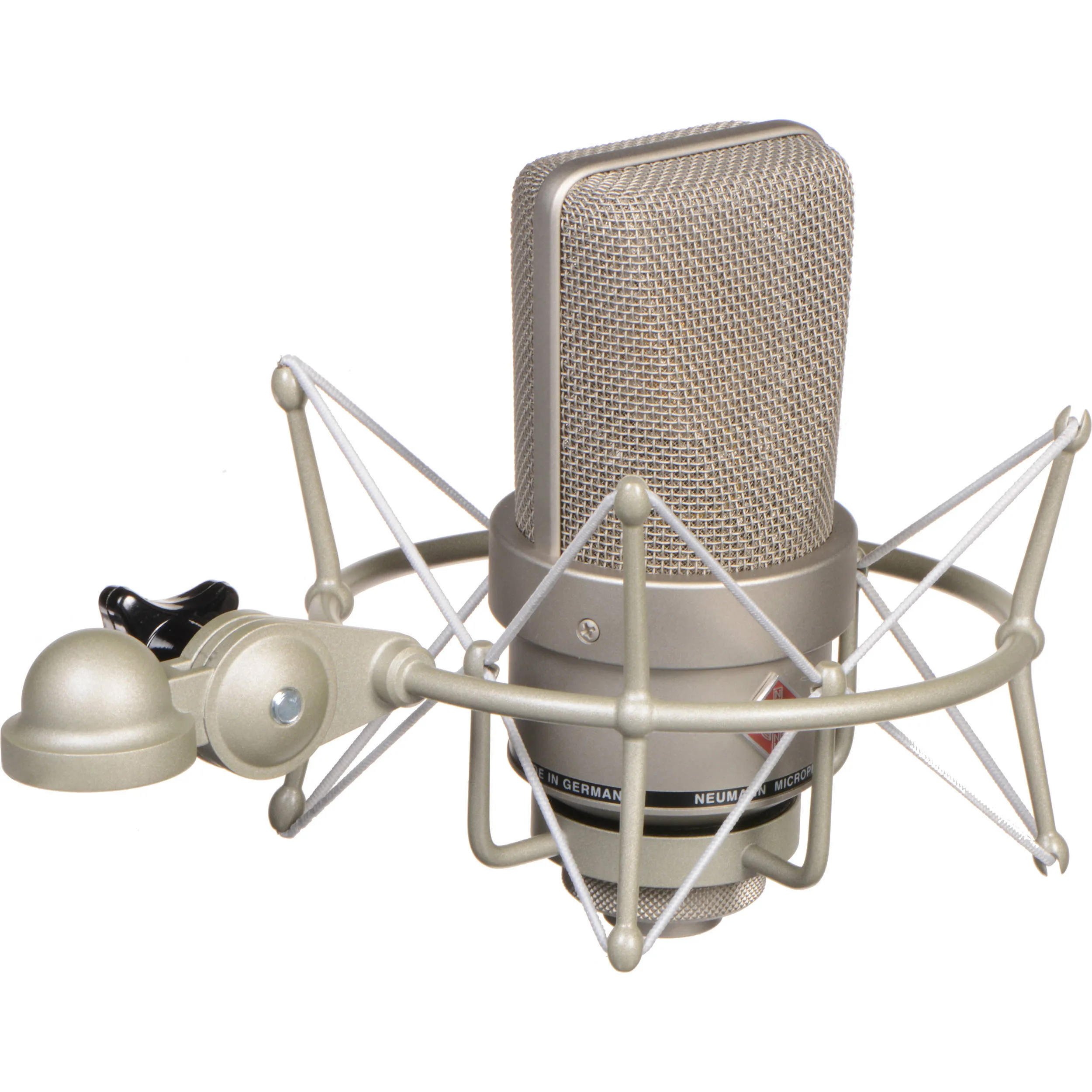 Neumann TLM103