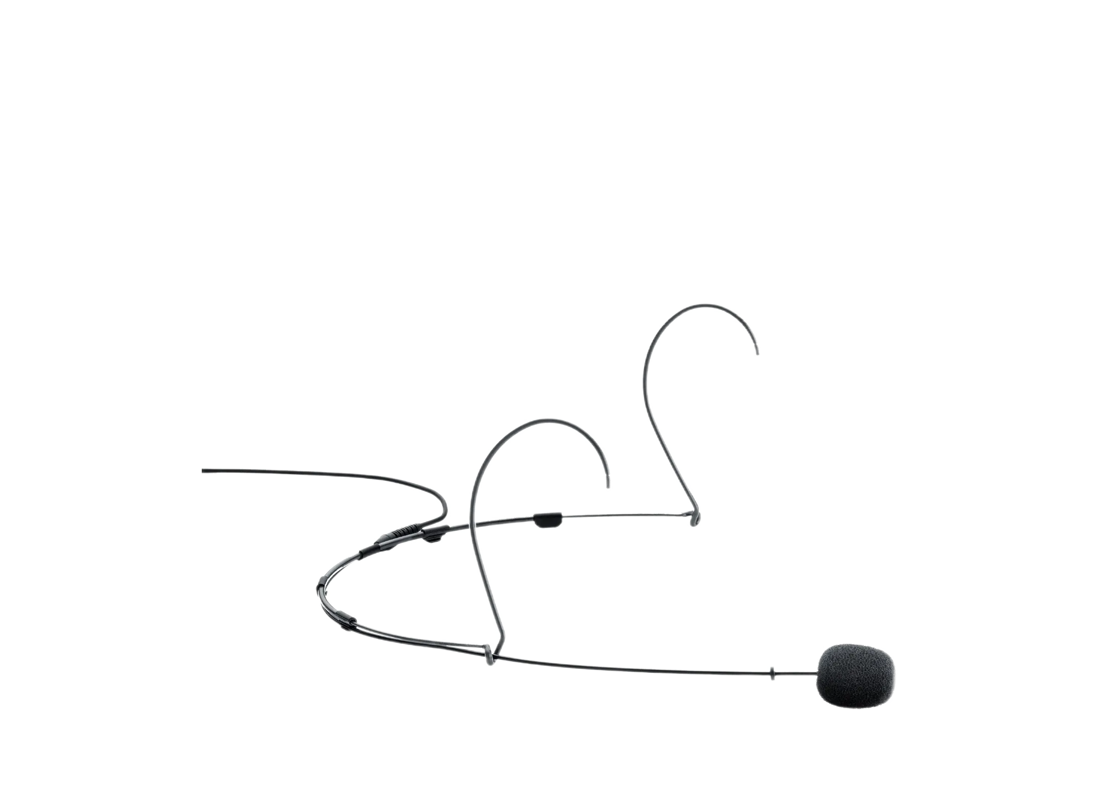 DPA 4488-DC-A-B00-LH