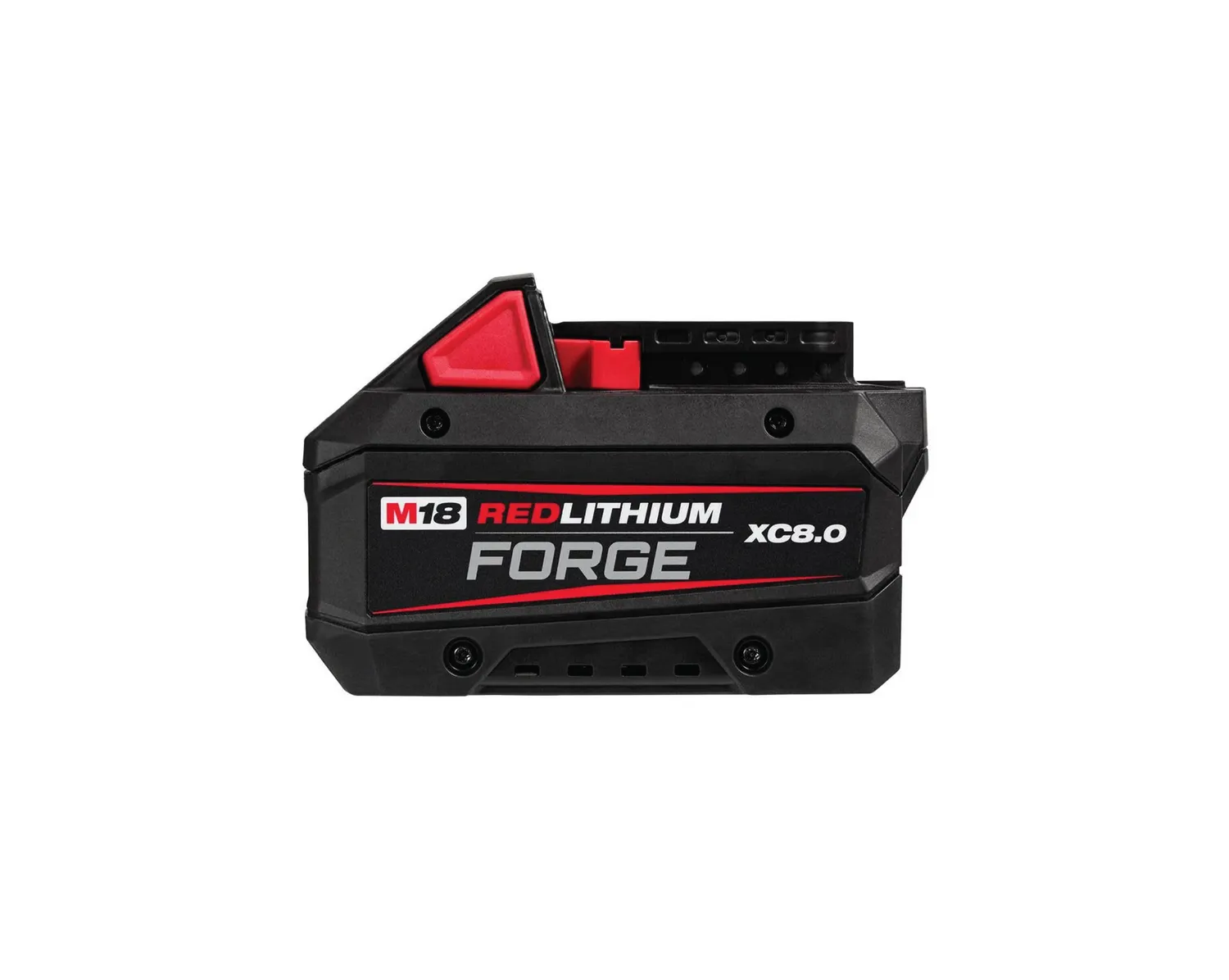 M18 Forge XC8.0 Battery