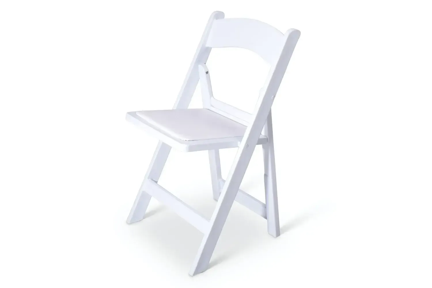 Wedding chair