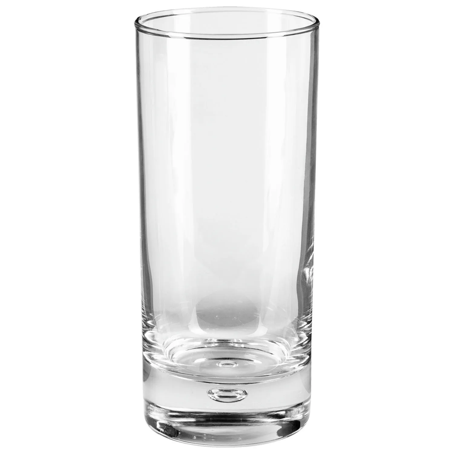 Longdrink glas