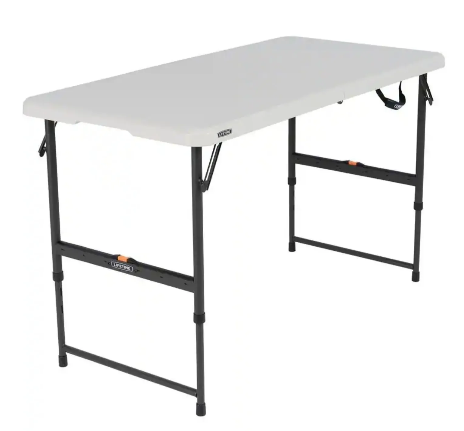 4 Ft. Table/Kids Table