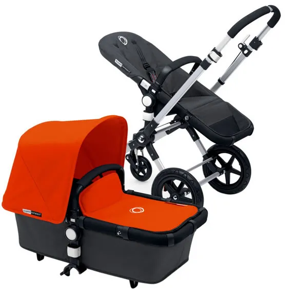 Bugaboo Cameleon