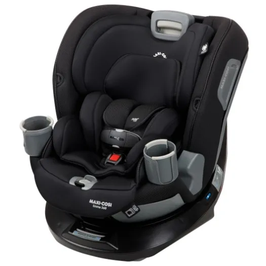 Car Seats
