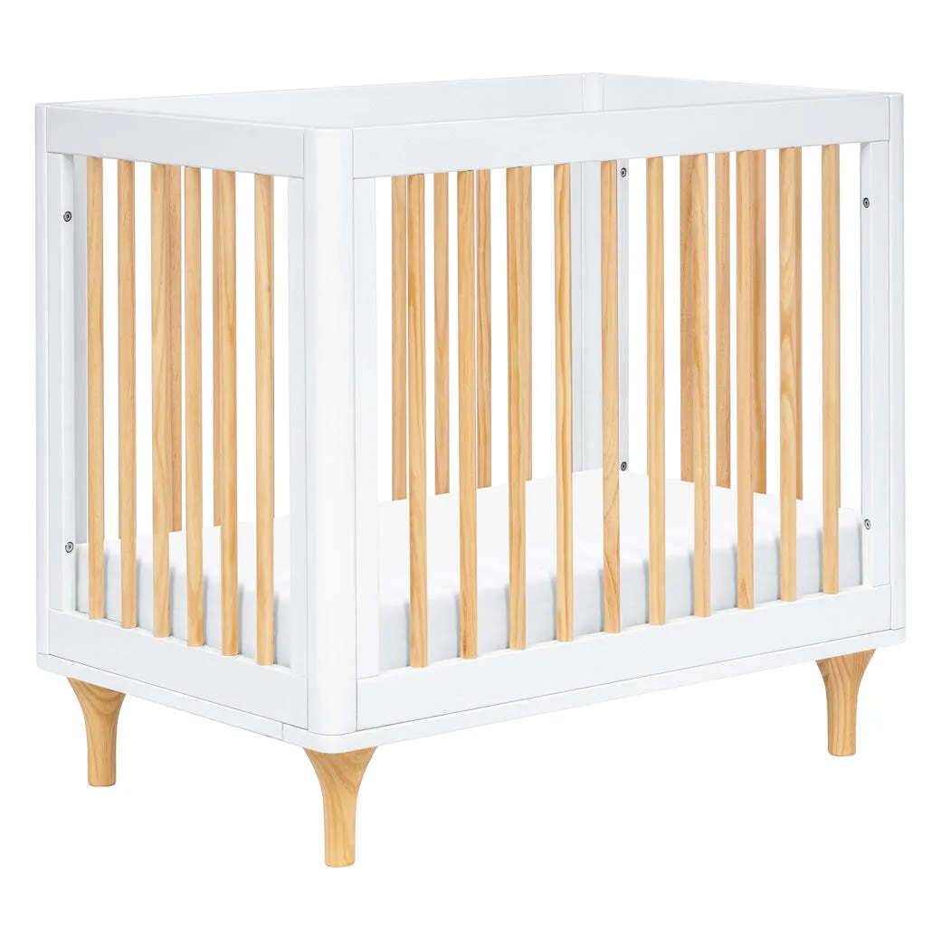 Babyletto Mini Crib