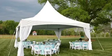 32-Person Micro Wedding Bundle