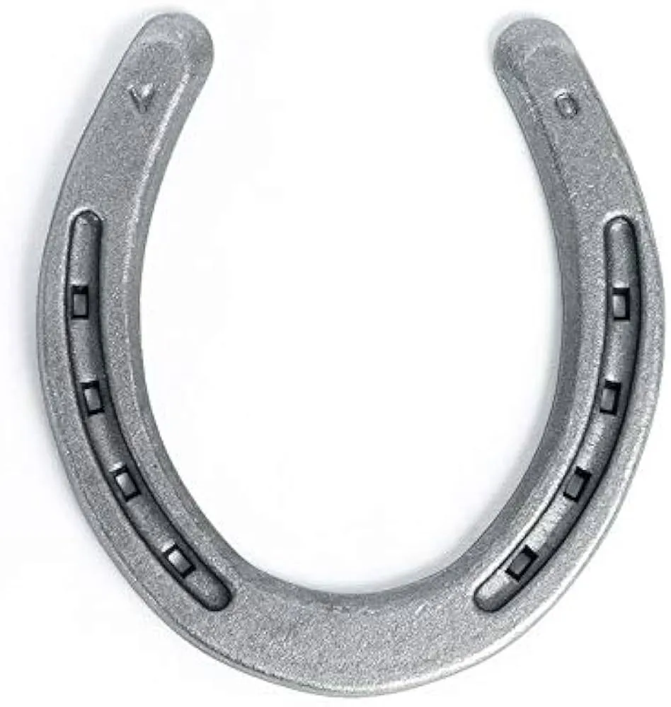 Horseshoes