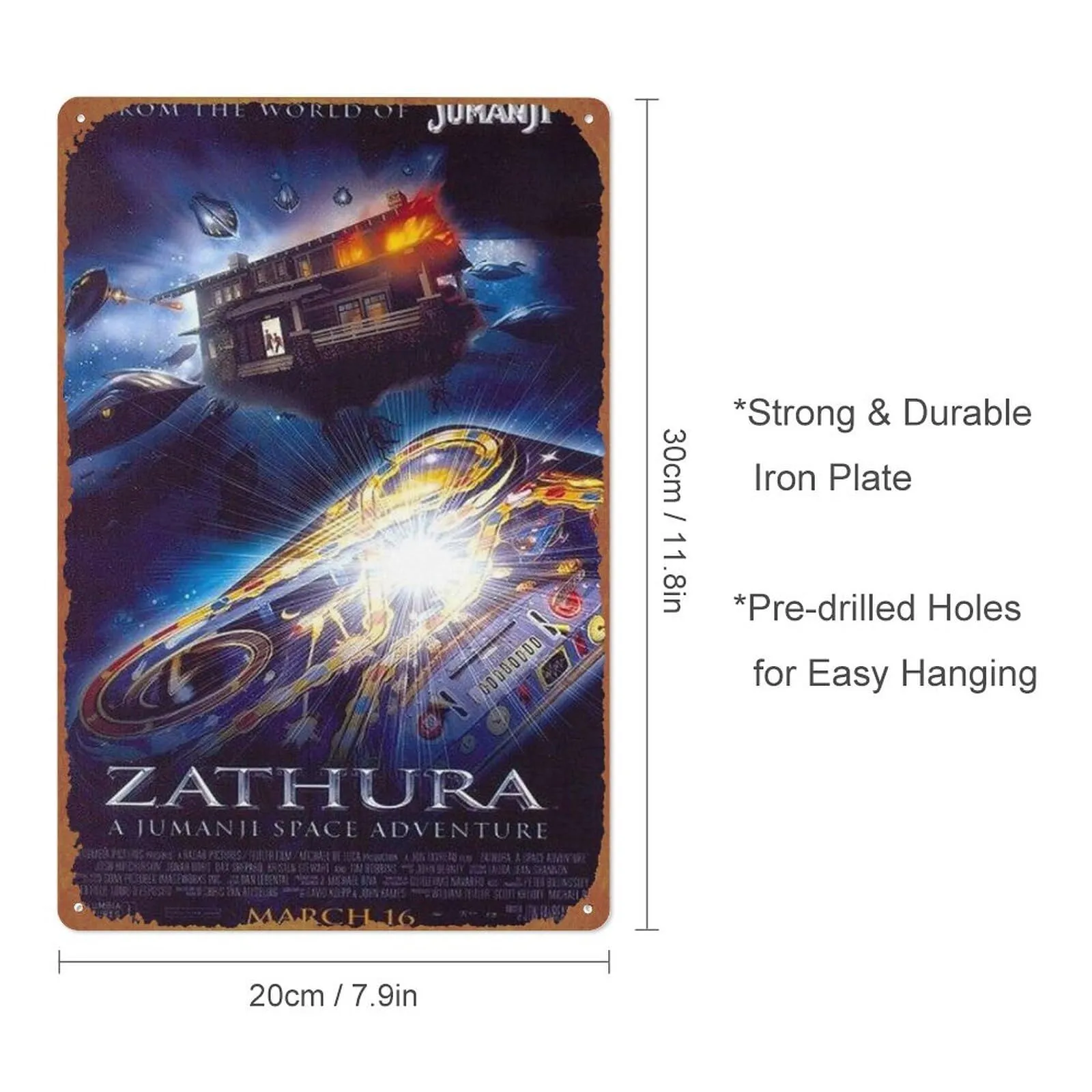 Zathura