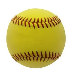 Softballs