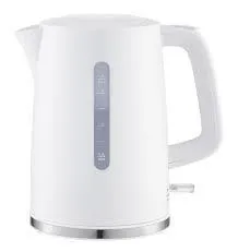 Hot Water Kettle