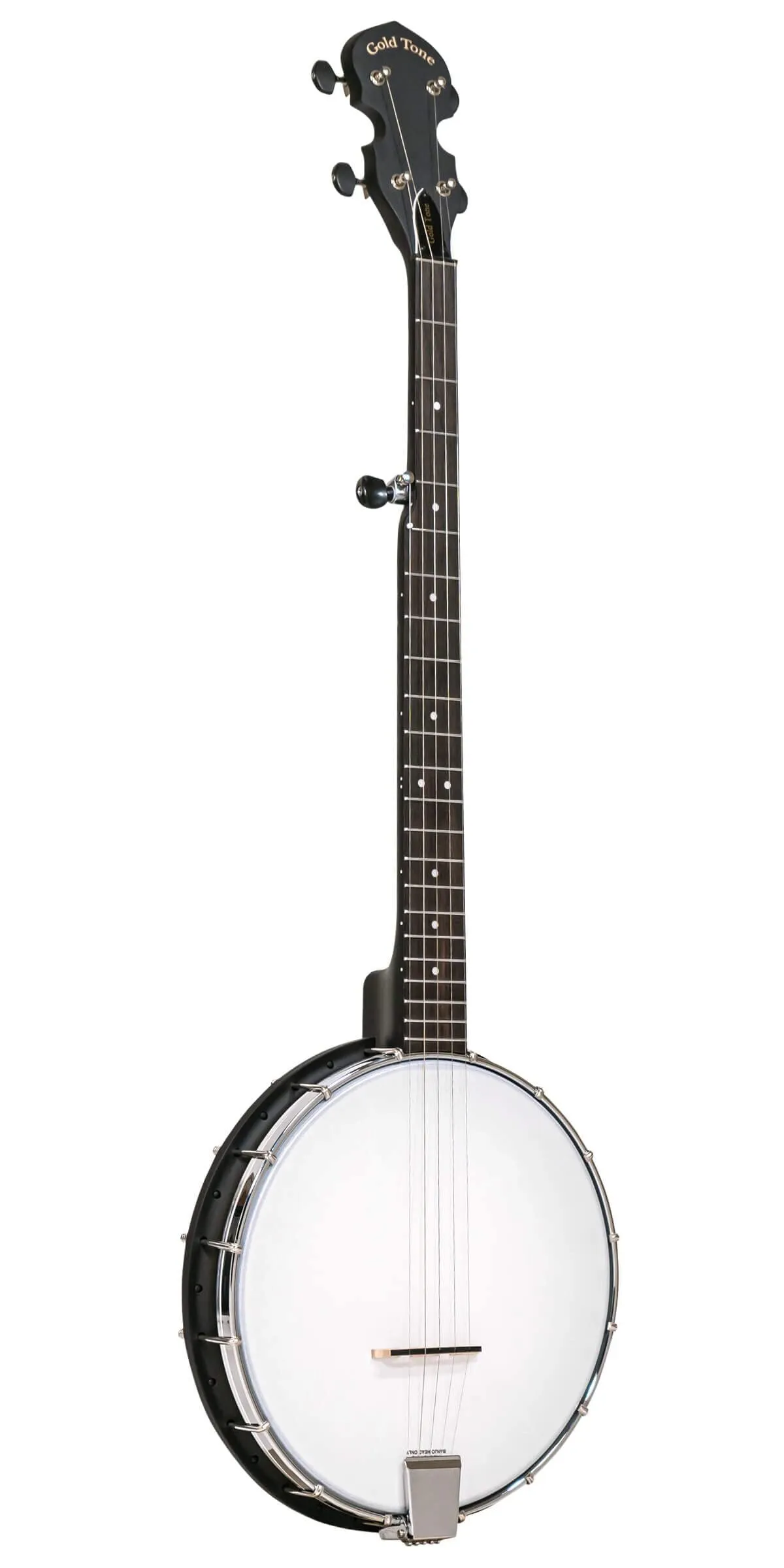 Banjo