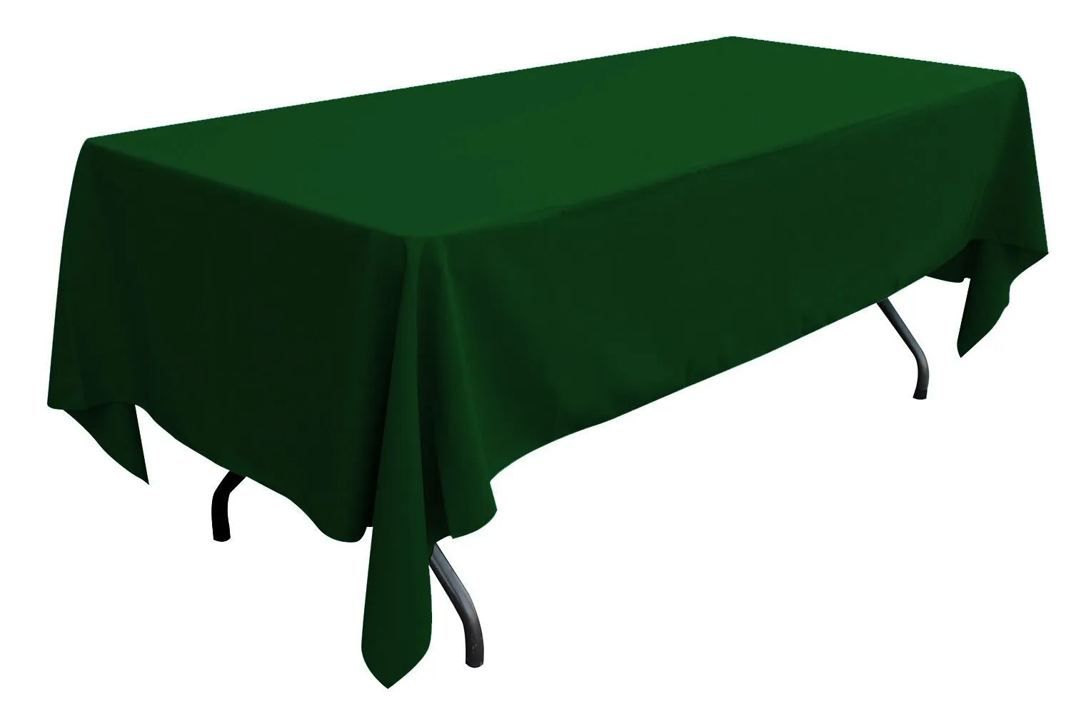 Table Cloth-Green