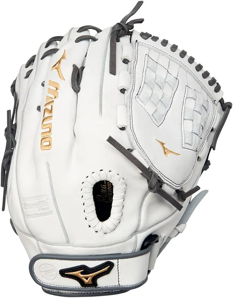 Softball Glove