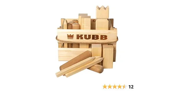Kubb