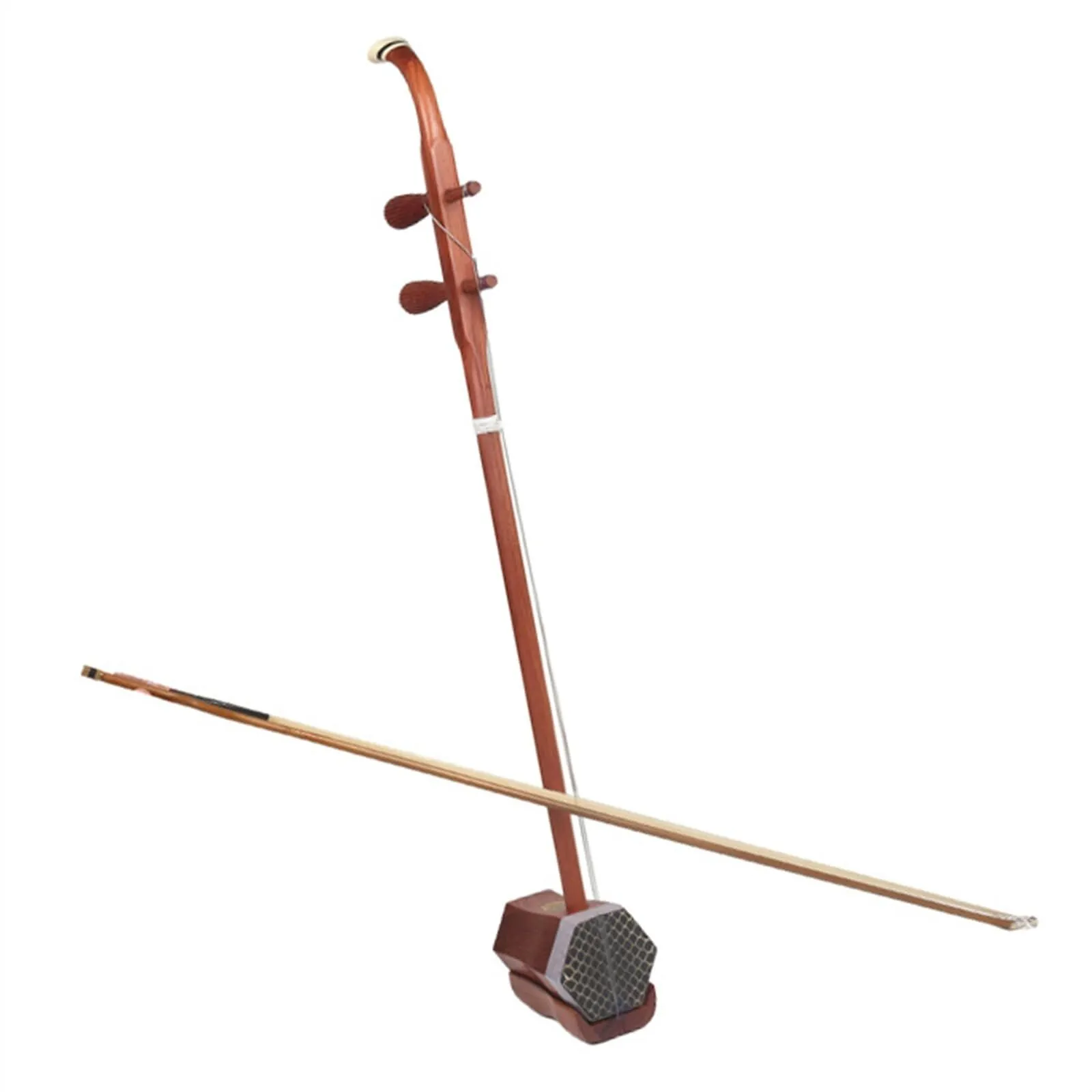 Erhu