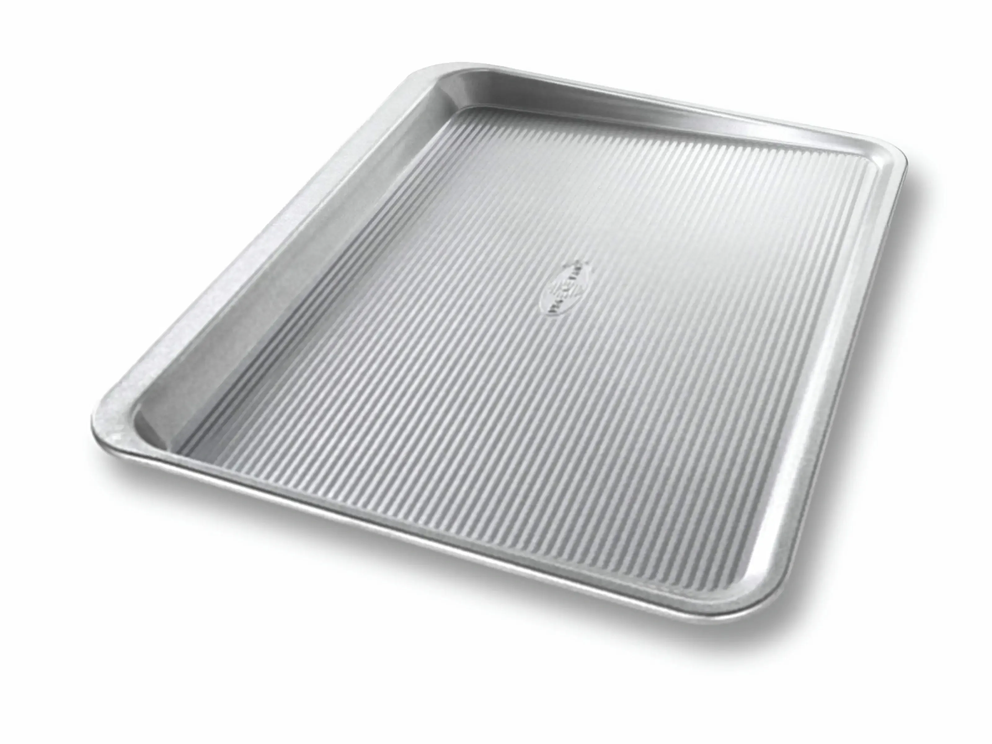 Cookie Sheet Pan