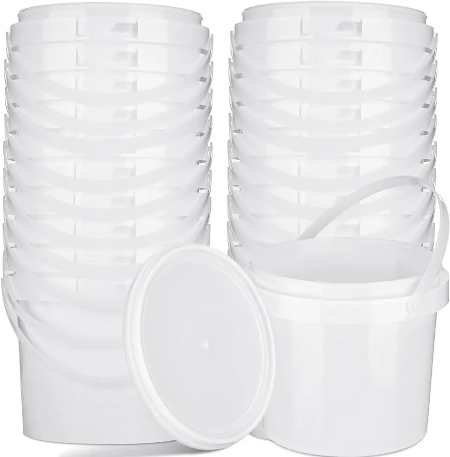 heavy duty all purpose tub