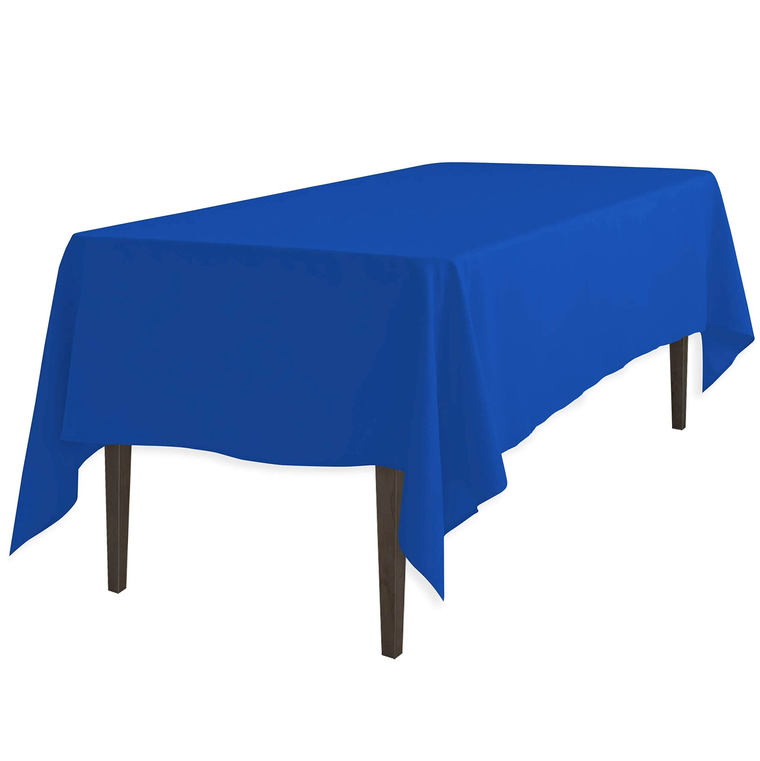 Table Cloth-Blue