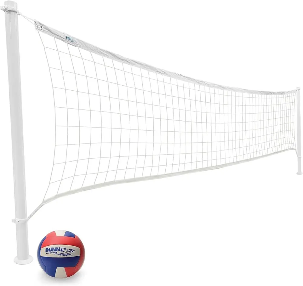 Volleyball Net