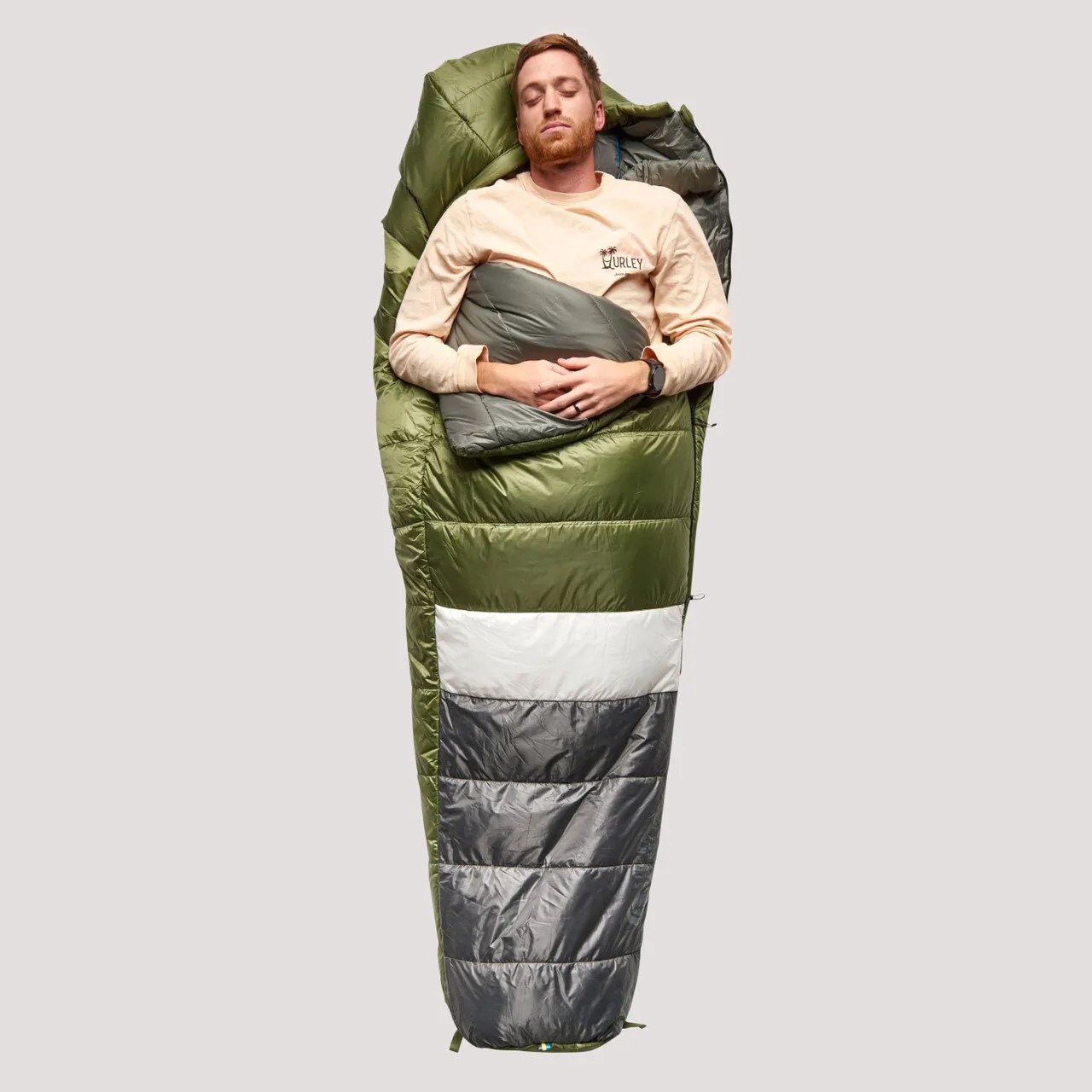 Sleeping Bags