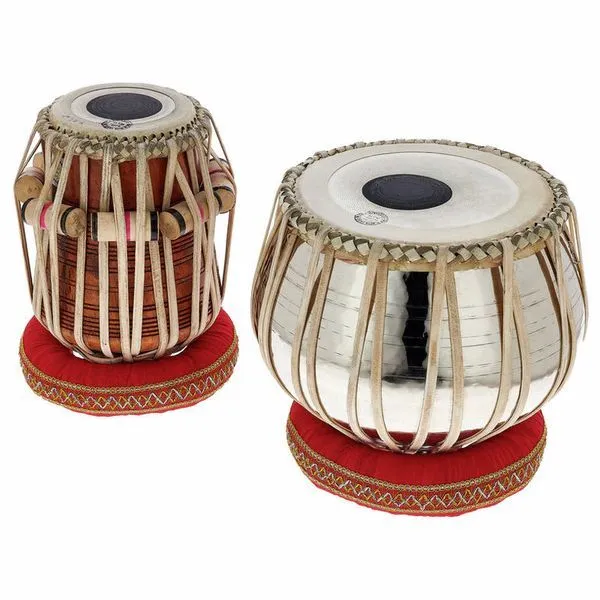Tabla Drums Set