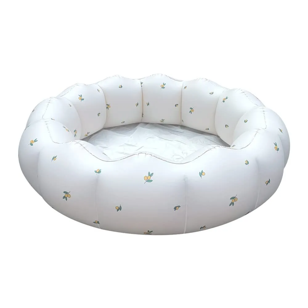 Inflatable Small Pools