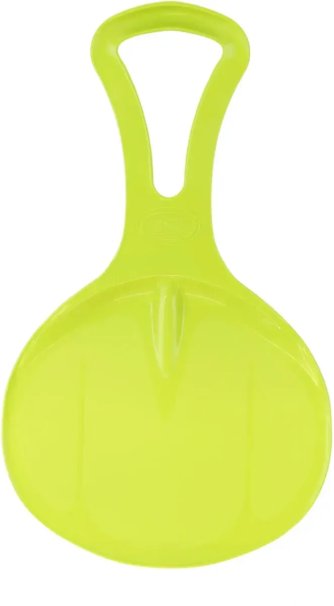 Mini Traineau