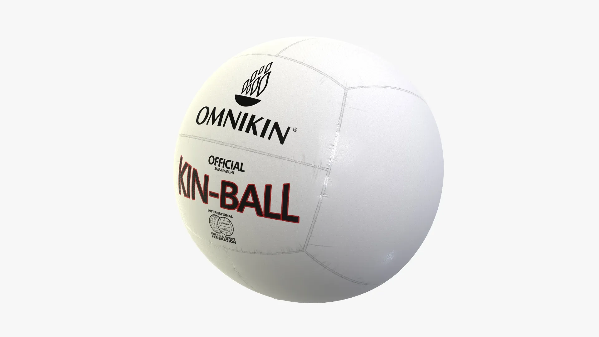 Kinball