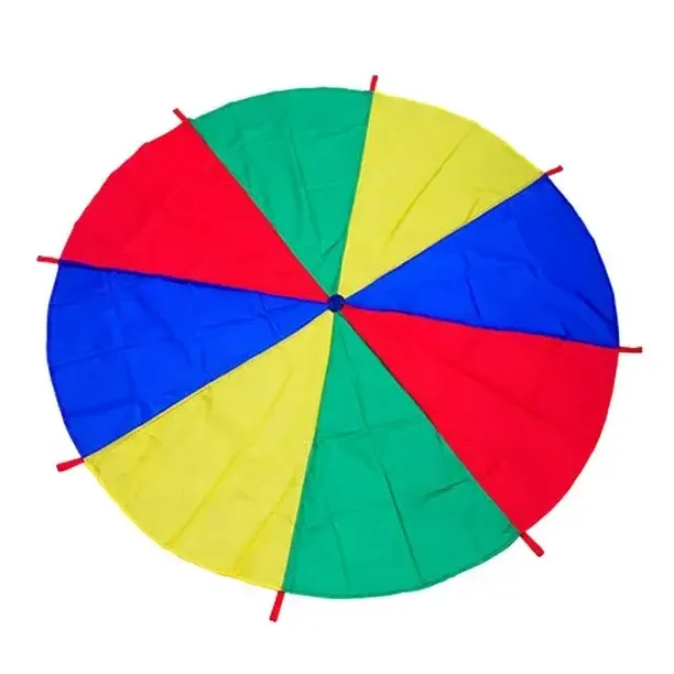 Parachute