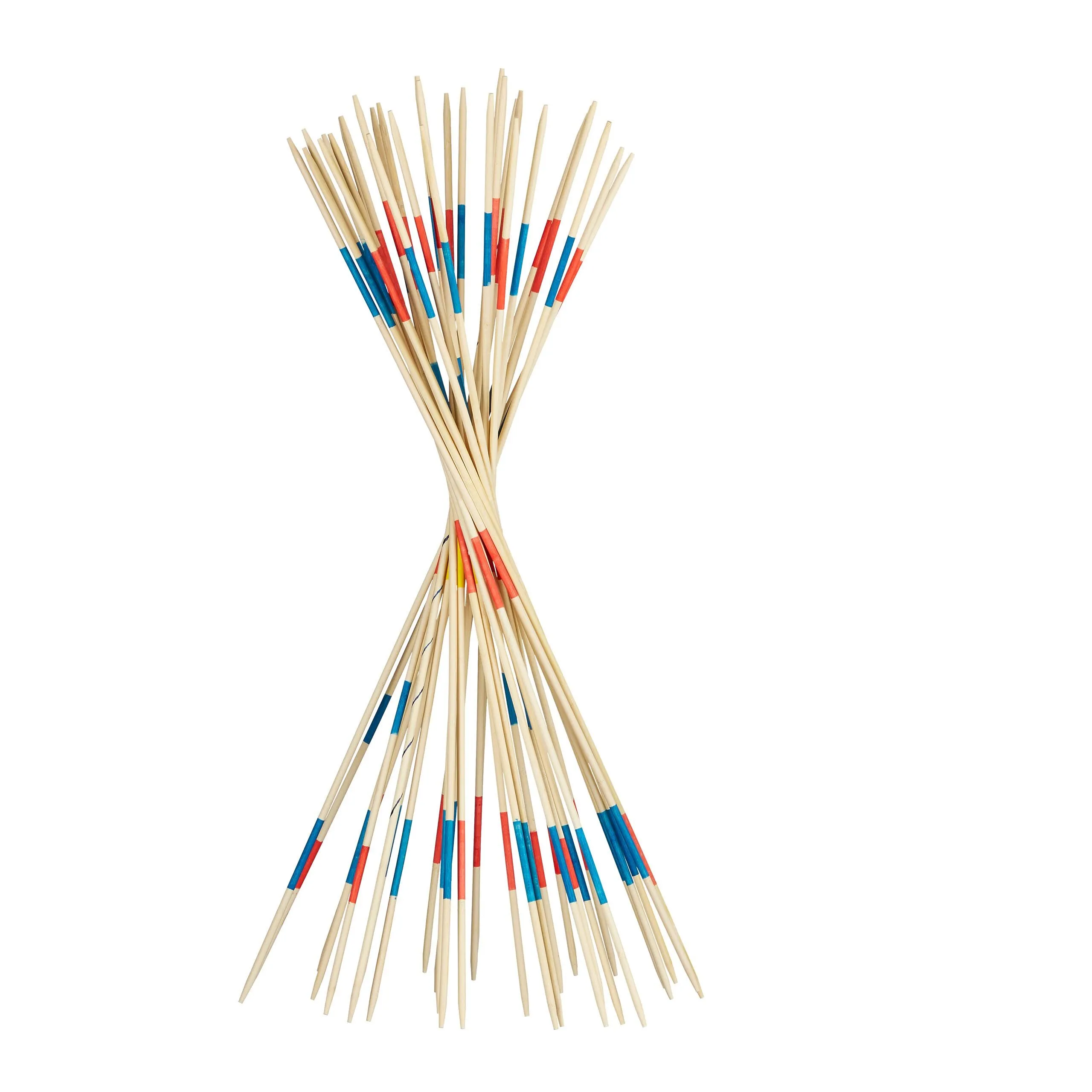 Mikado Géant