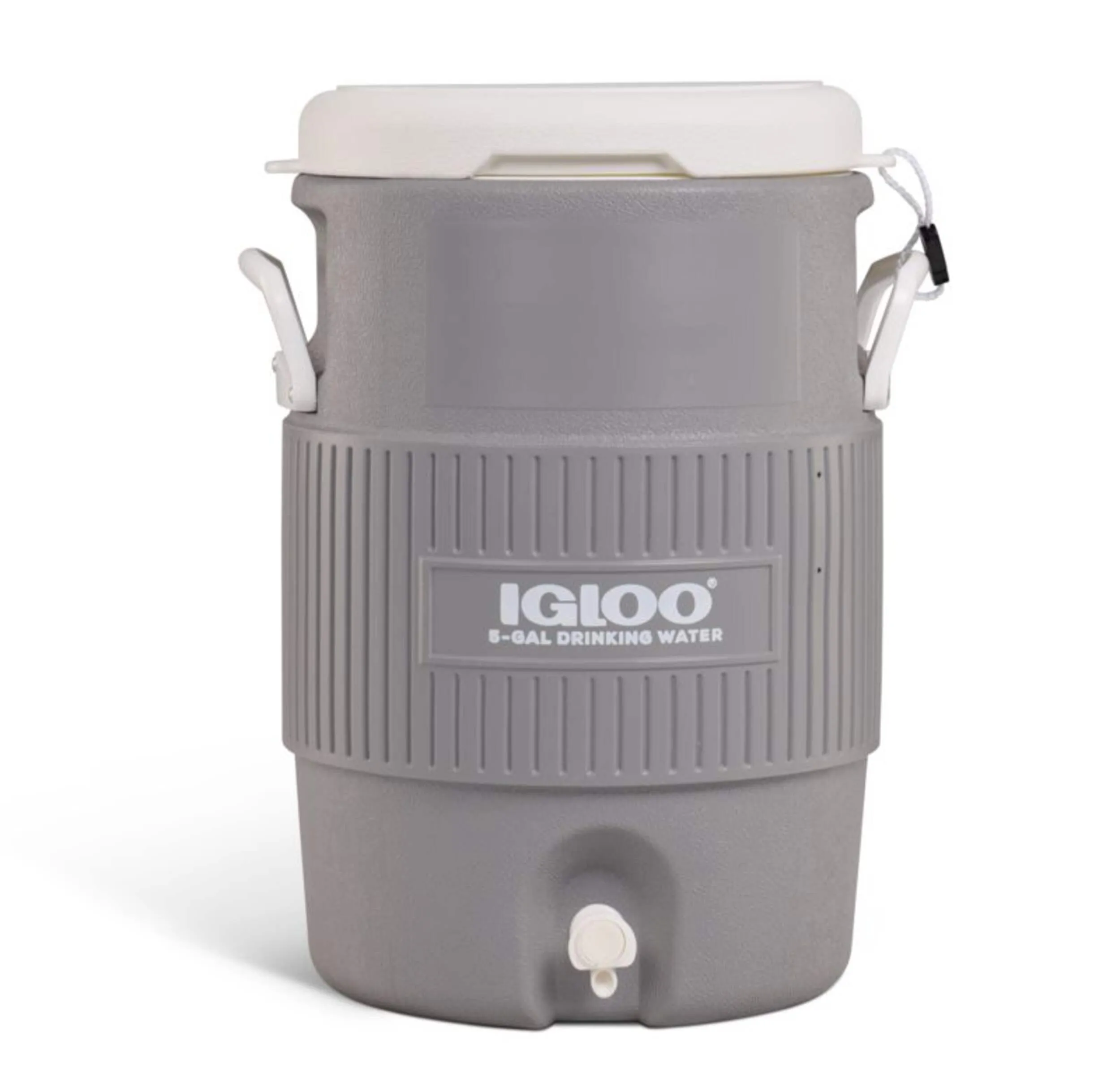 Glacière (20L)