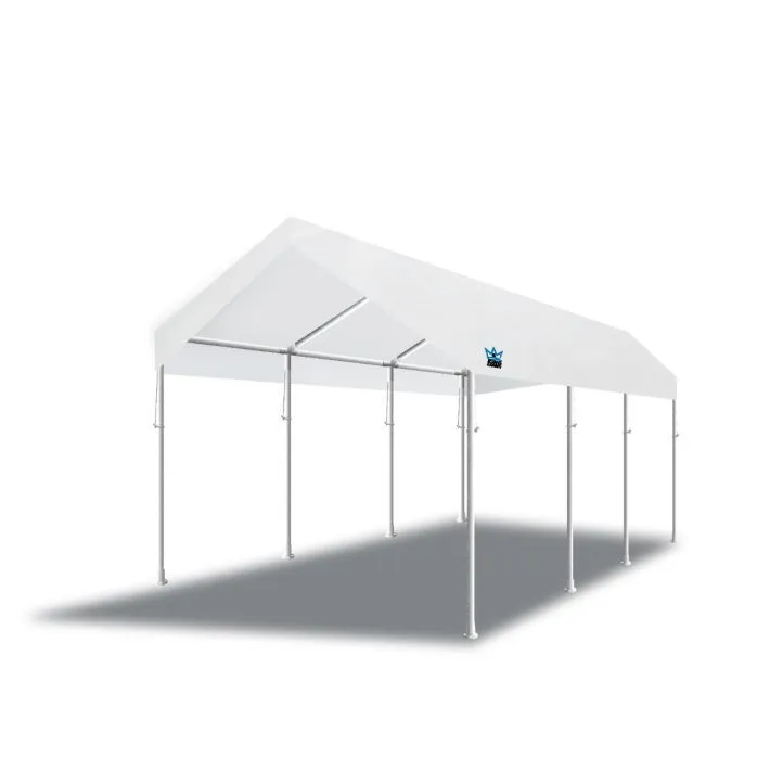 10x20 Tent