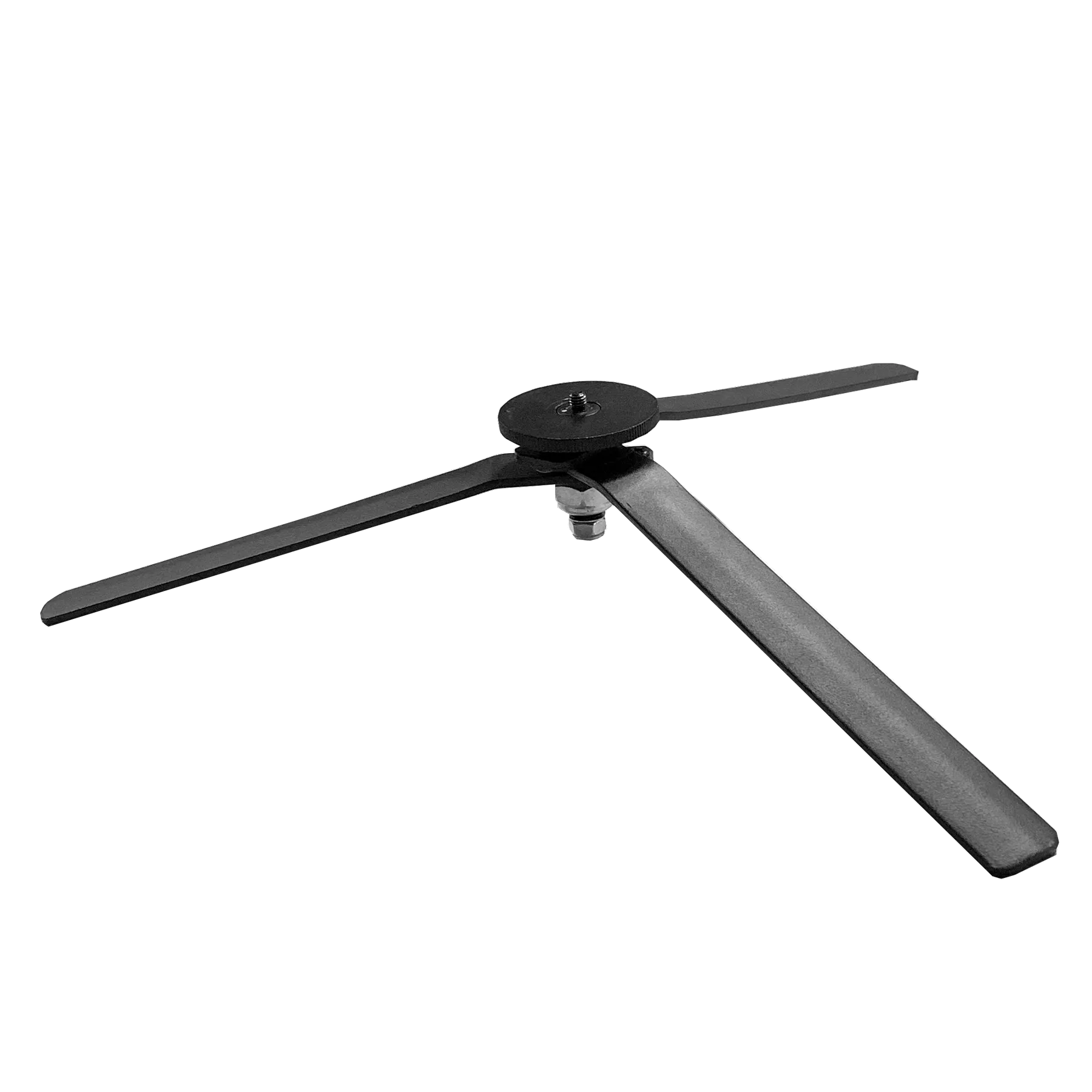 Astera Stand (AX1-STD)