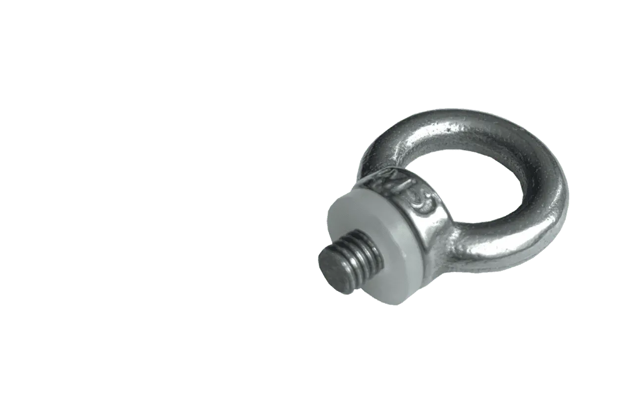 Astera EyeBolts (FP1-EBLT)