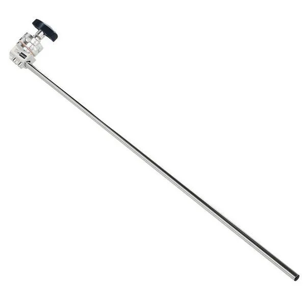 Avenger 40'' Extension Grip Arm - D520